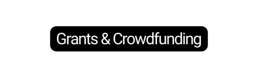 Grants Crowdfunding