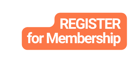 REGISTER for Membership