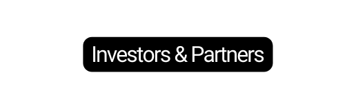 Investors Partners